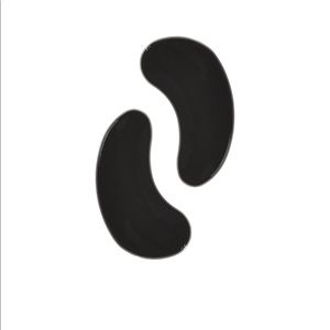 BLAQ Makeup - BLAQ Eye Masks BLAQ Makeup - BLAQ Eye Masks